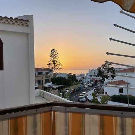 Markethome Bouganvilla Costa Adeje  Εξωτερικό φωτογραφία