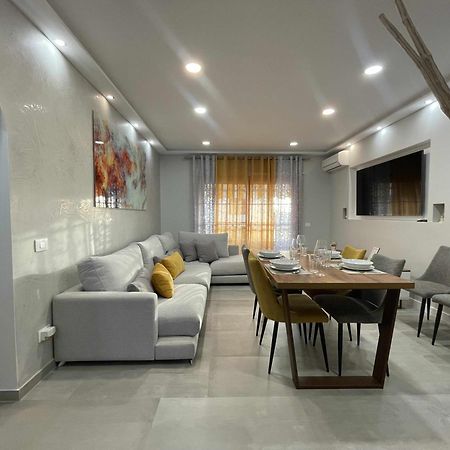 Markethome Bouganvilla Costa Adeje  Εξωτερικό φωτογραφία