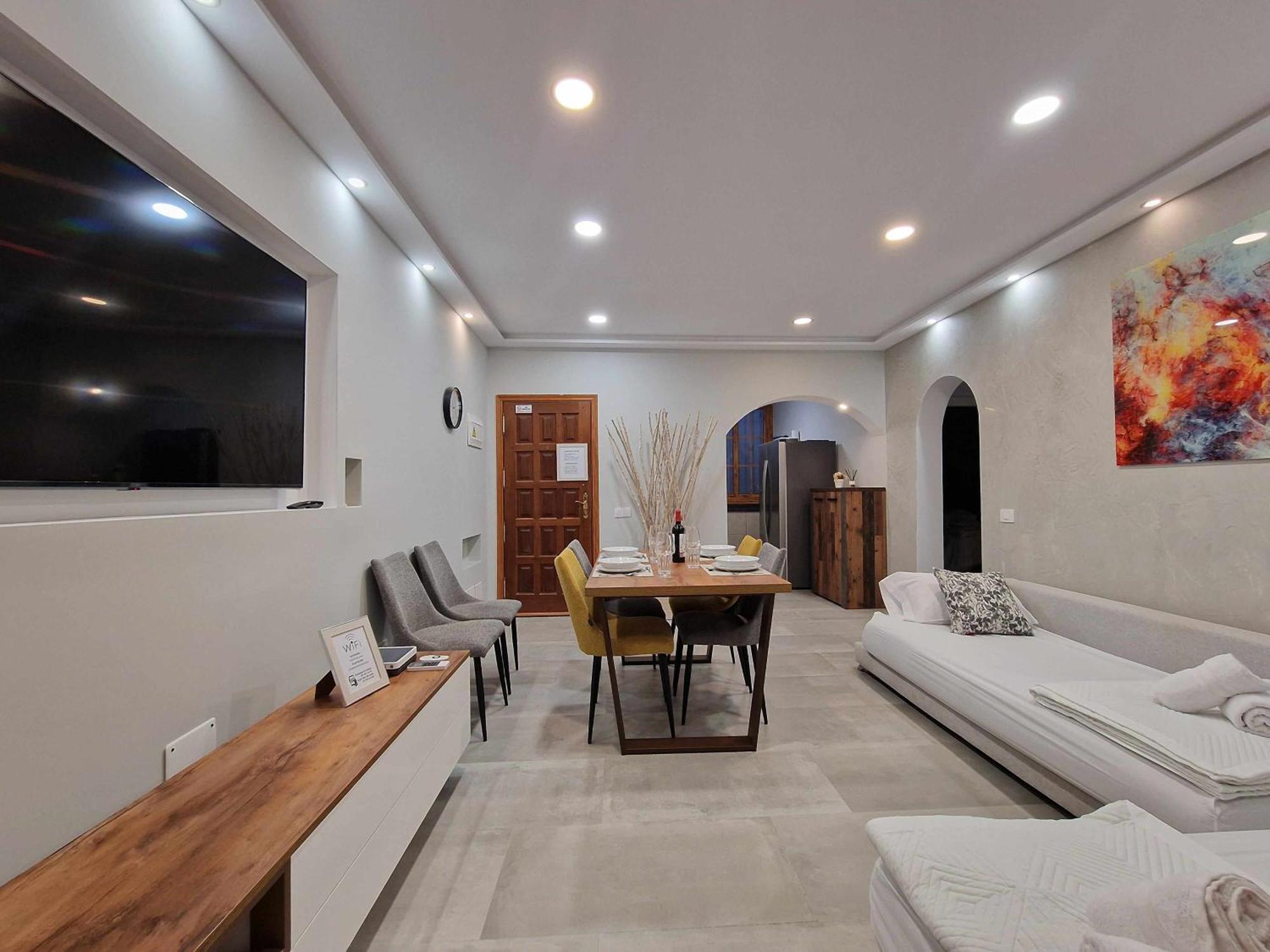 Markethome Bouganvilla Costa Adeje  Εξωτερικό φωτογραφία
