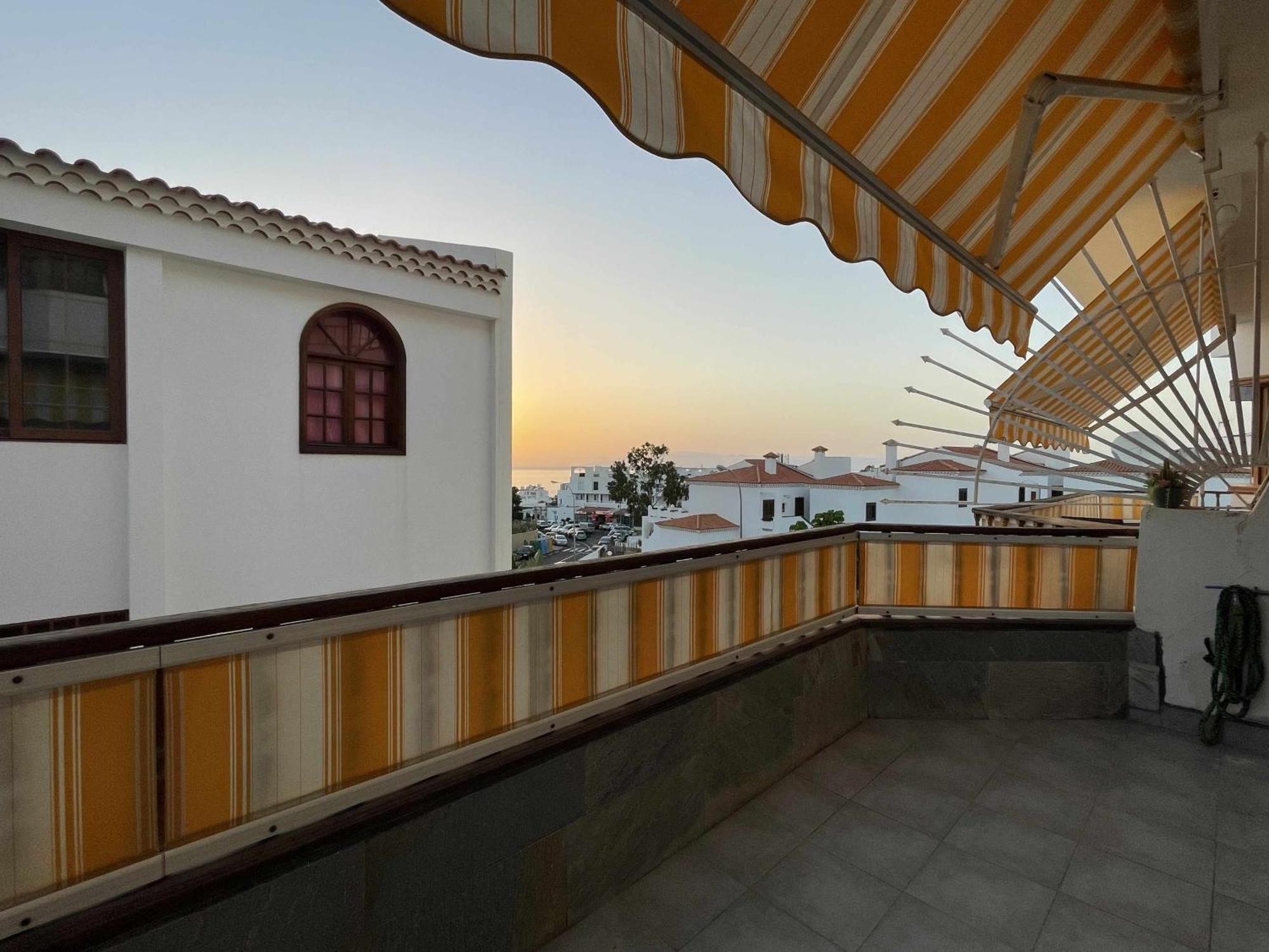 Markethome Bouganvilla Costa Adeje  Εξωτερικό φωτογραφία