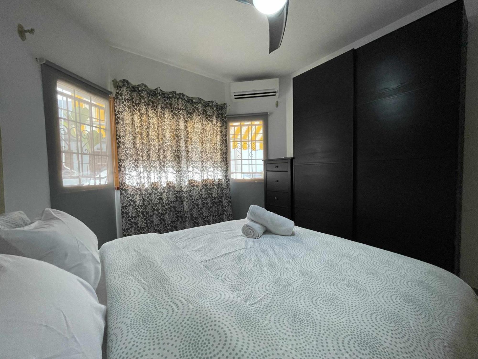Markethome Bouganvilla Costa Adeje  Εξωτερικό φωτογραφία
