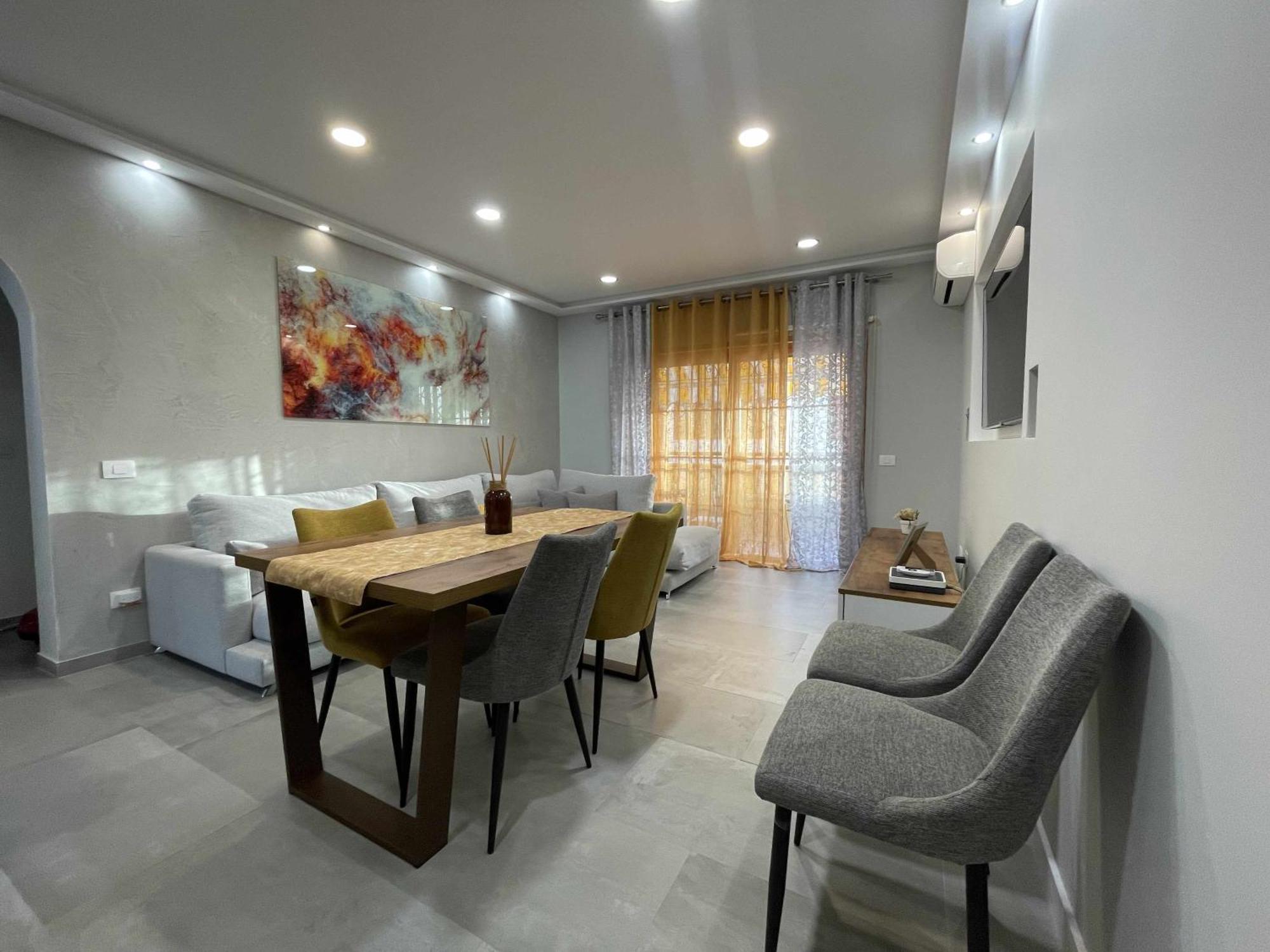 Markethome Bouganvilla Costa Adeje  Εξωτερικό φωτογραφία