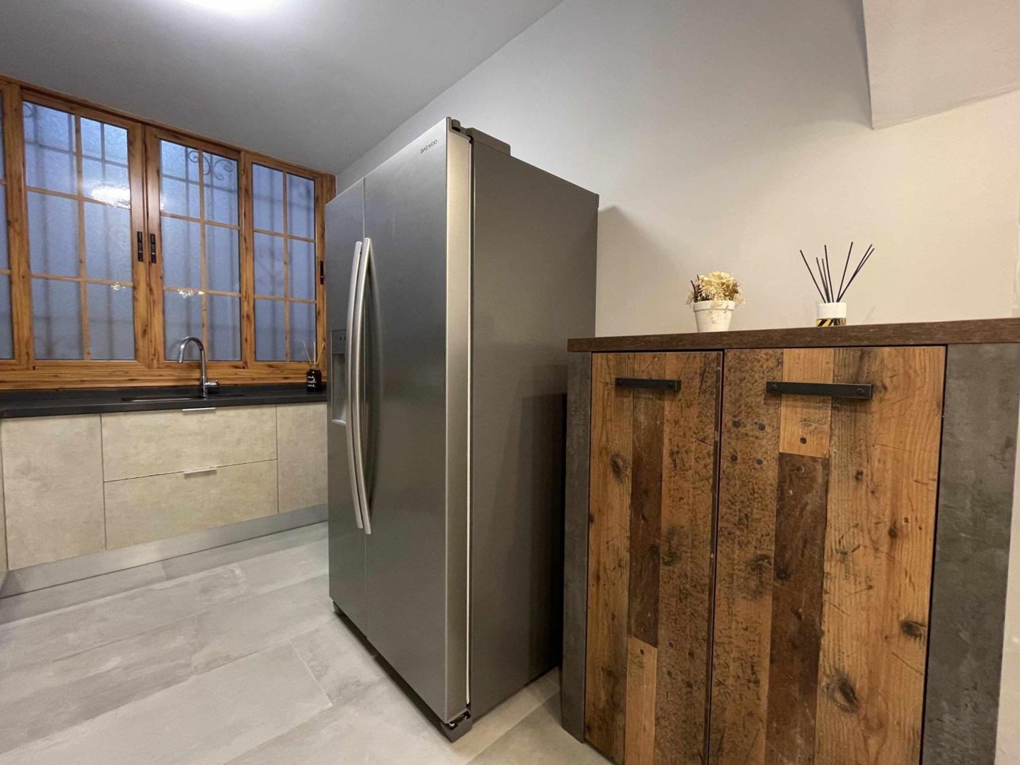 Markethome Bouganvilla Costa Adeje  Εξωτερικό φωτογραφία