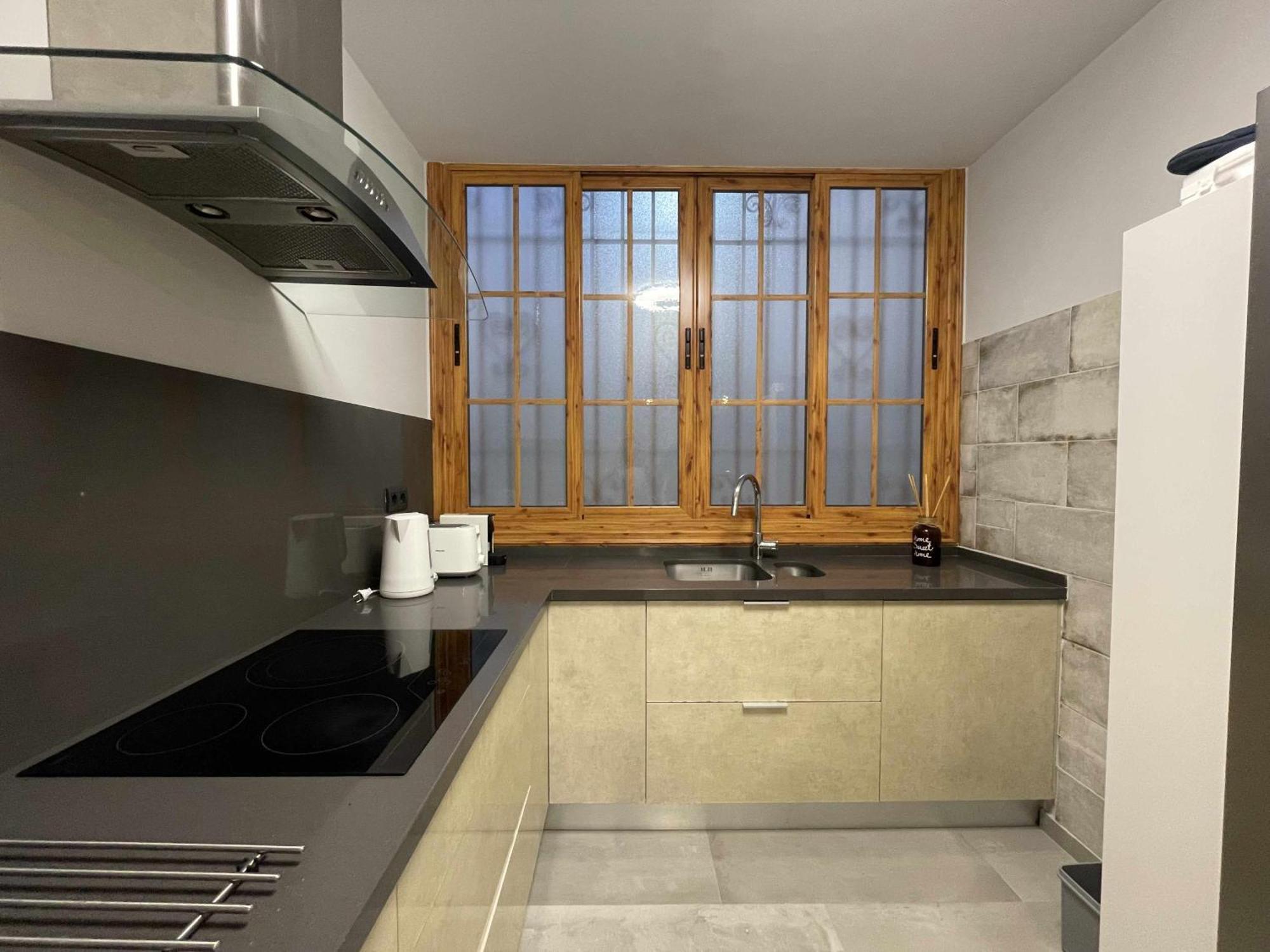 Markethome Bouganvilla Costa Adeje  Εξωτερικό φωτογραφία