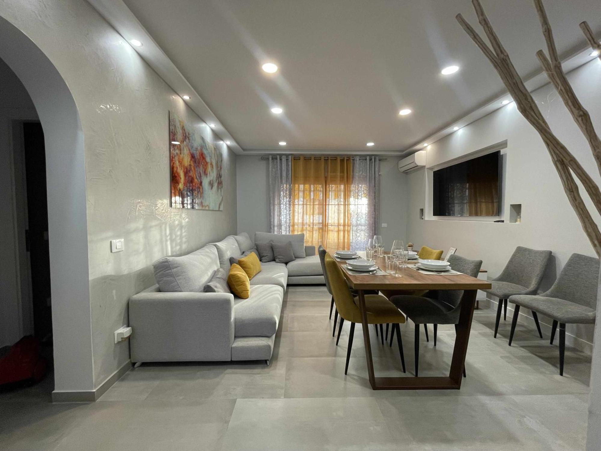 Markethome Bouganvilla Costa Adeje  Εξωτερικό φωτογραφία